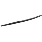 Carbon Fiber Trunk Spoiler Wing for BMW F32 4 Series Coupe (2014–2020)