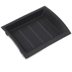 Dash Bezel Storage Box for Nissan Xterra Frontier Pathfinder (2005–2017)
