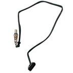 2X Downstream O2 Oxygen Sensors for Volkswagen Jetta (1999–2002), Passat (2002–2004)