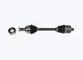 Precision Rear CV Axle & Bearing for Polaris Sportsman XP 550 & XP 850 (2008–2009)