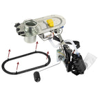 Fuel Pump Module Assembly for Road Glide FLTRI FLTR (2006–2007) 75126-06A