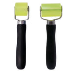 Soundproofing Mats Car Roller Installation Tool for Universal Use