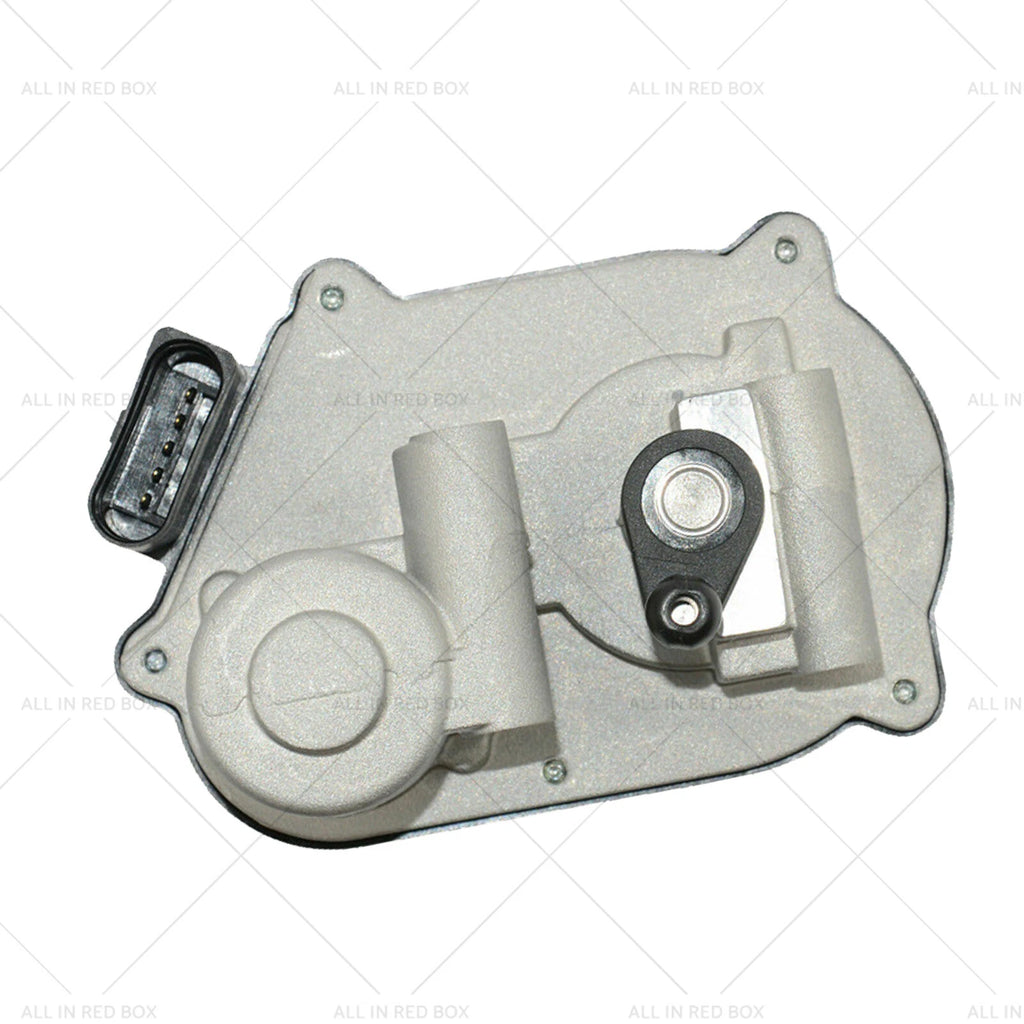 Intake Manifold Actuator Motor for Audi VW Touareg (2003–2010) 059129086K