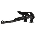 Hood Hinges for Honda Civic (2016-2021)