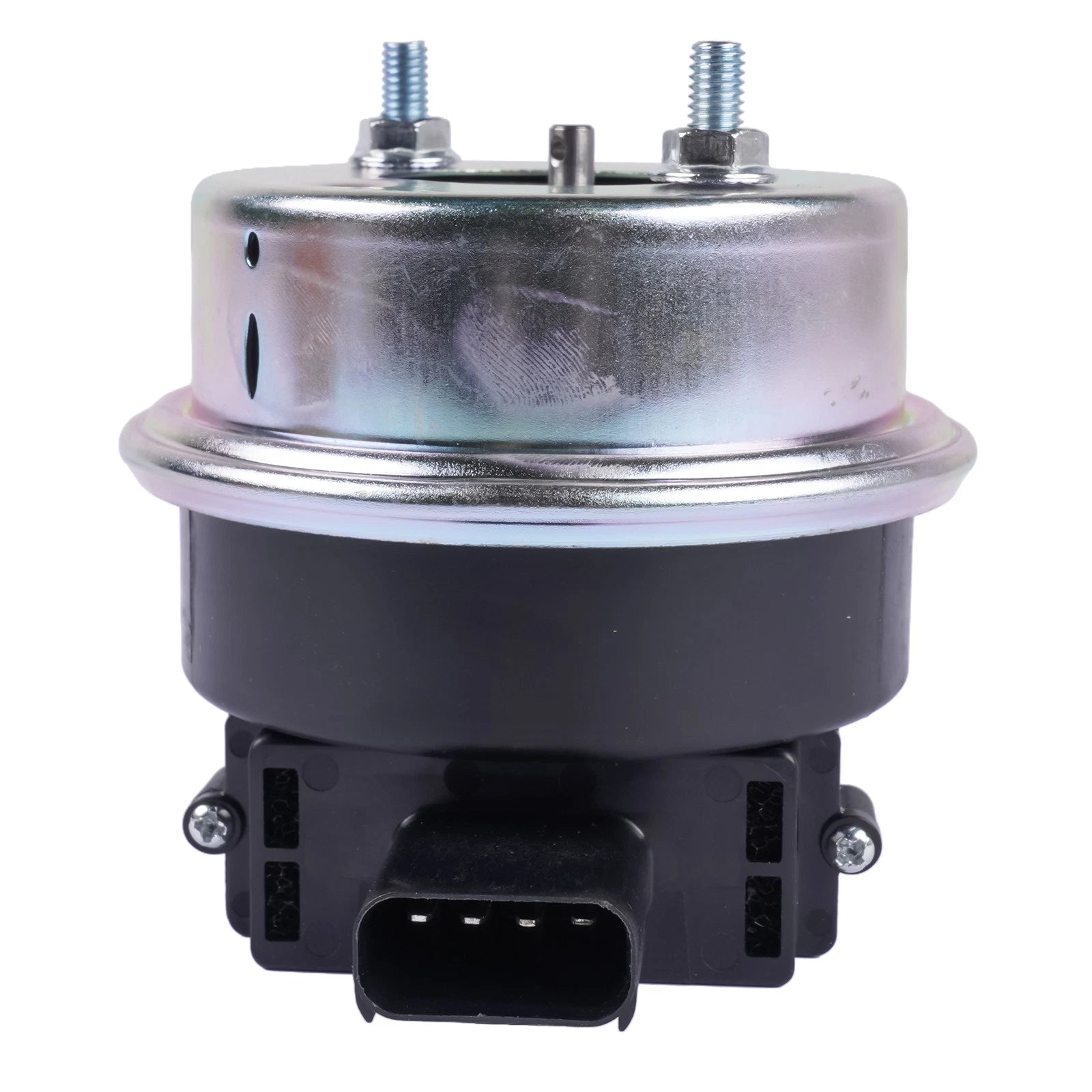 Cruise Servo Speed Control for Dodge Ram 1500 Jeep Wrangler (1997-2007)
