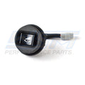 WSM Switch for