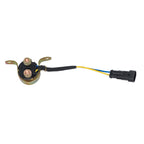 Starter Solenoid Relay for Polaris Sportsman 500 4X4 HO (2008–2013)