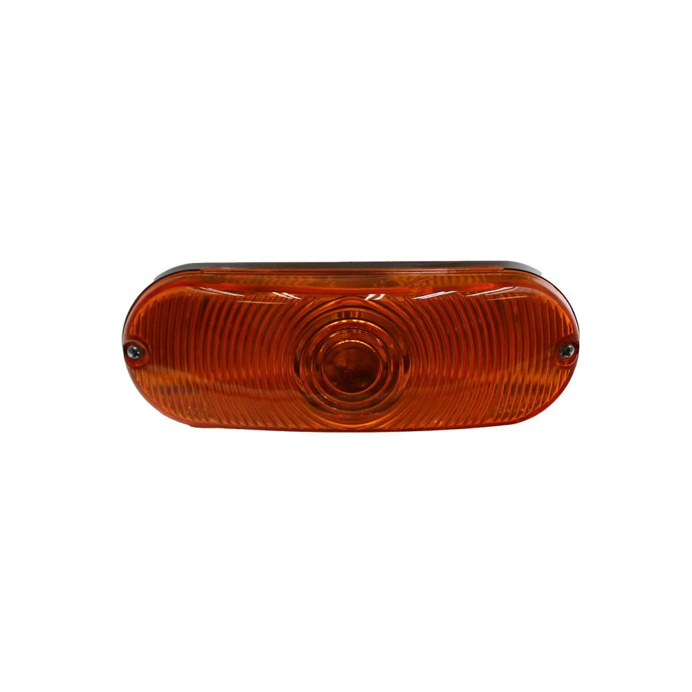 Lamp for Case/International Harvester (Replaces D135384)