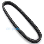 Drive Belt for Polaris Indy 600 Classic Touring (2001–2003) / Indy 800 XCR (1999–2003)
