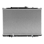 Radiator for Honda Pilot Acura MDX (2003–2008) CU2740