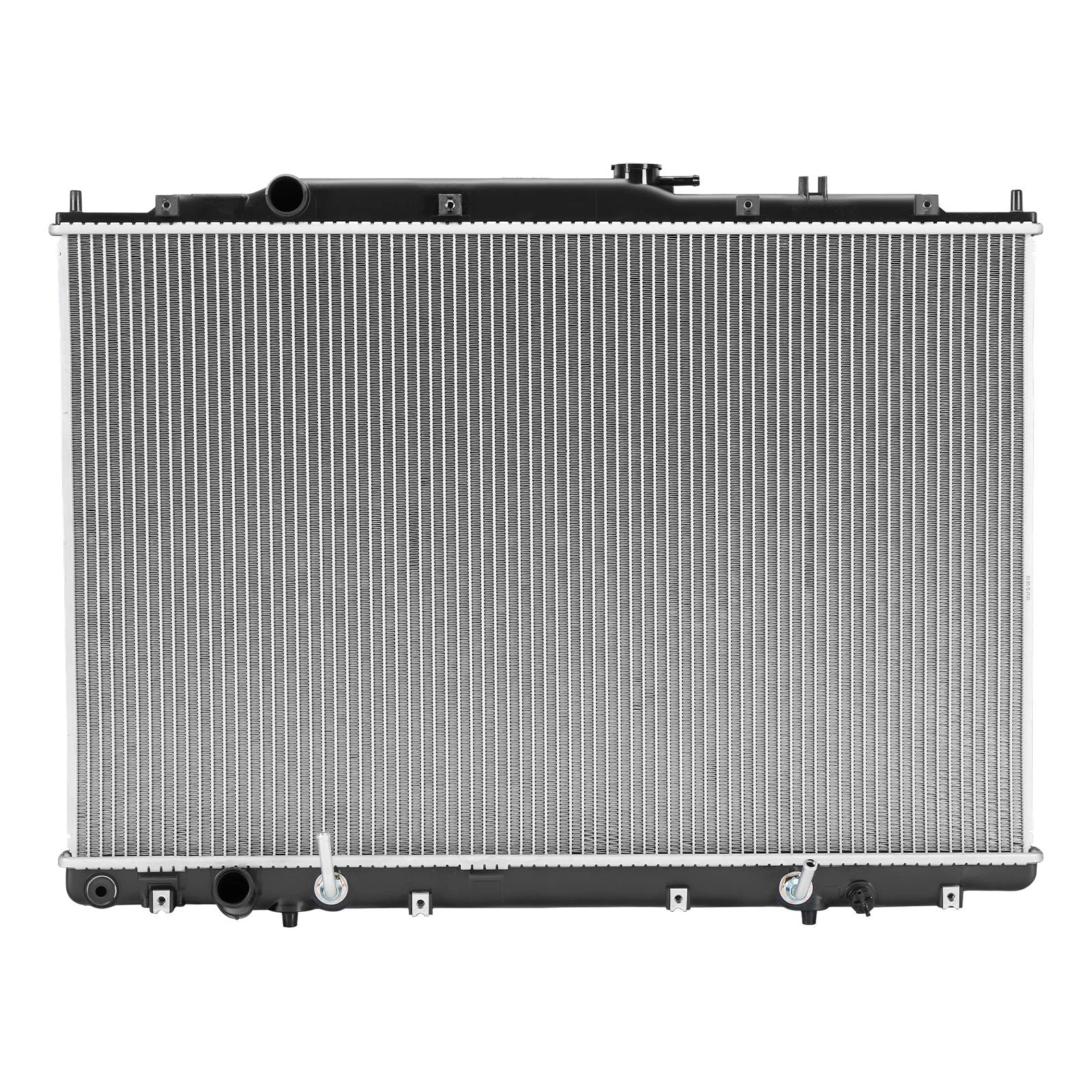 Radiator for Honda Pilot Acura MDX (2003–2008) CU2740