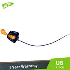 Throttle Cable for John Deere LA100 LA105 LA110 LA115 (GY20947)