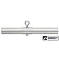 B1Z142 pruner adapter with eye bolt for Marvin