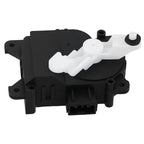 Blend Door Actuator for Honda Ridgeline (2014)
