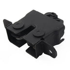 Front Bonnet Hood Latch Lock W/Sensor for Jaguar XJ XJR575 XJR (2010–2019) C2D43889