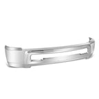 Catback Exhaust System for Honda Civic EK/EJ/EM (1996–2000) - Polished Burnt Tip