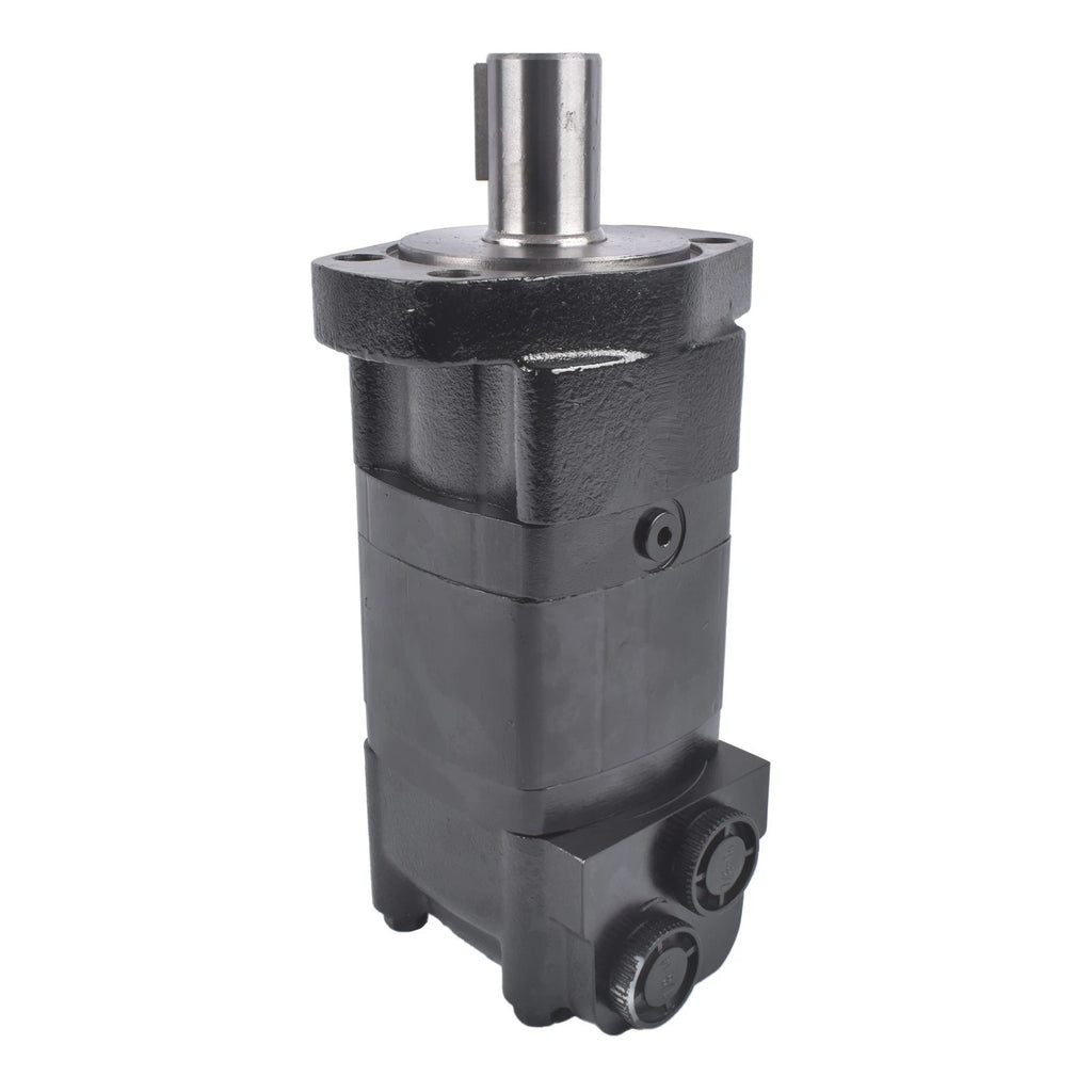 Hydraulic Motor for Char-Lynn Eaton (No Year Specified)