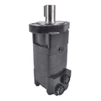 Hydraulic Motor for Char-Lynn Eaton (No Year Specified)