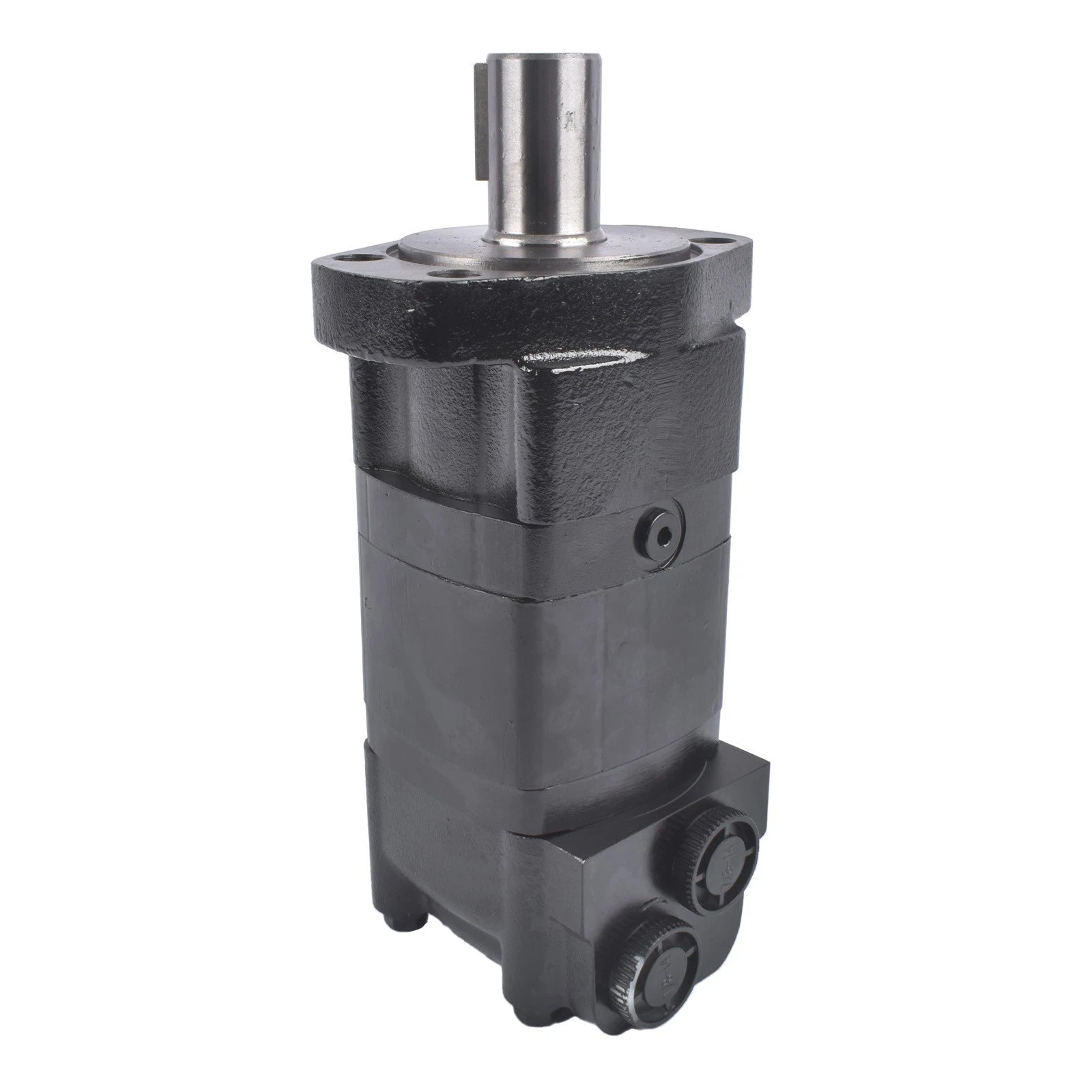 Hydraulic Motor for Char-Lynn Eaton (No Year Specified)