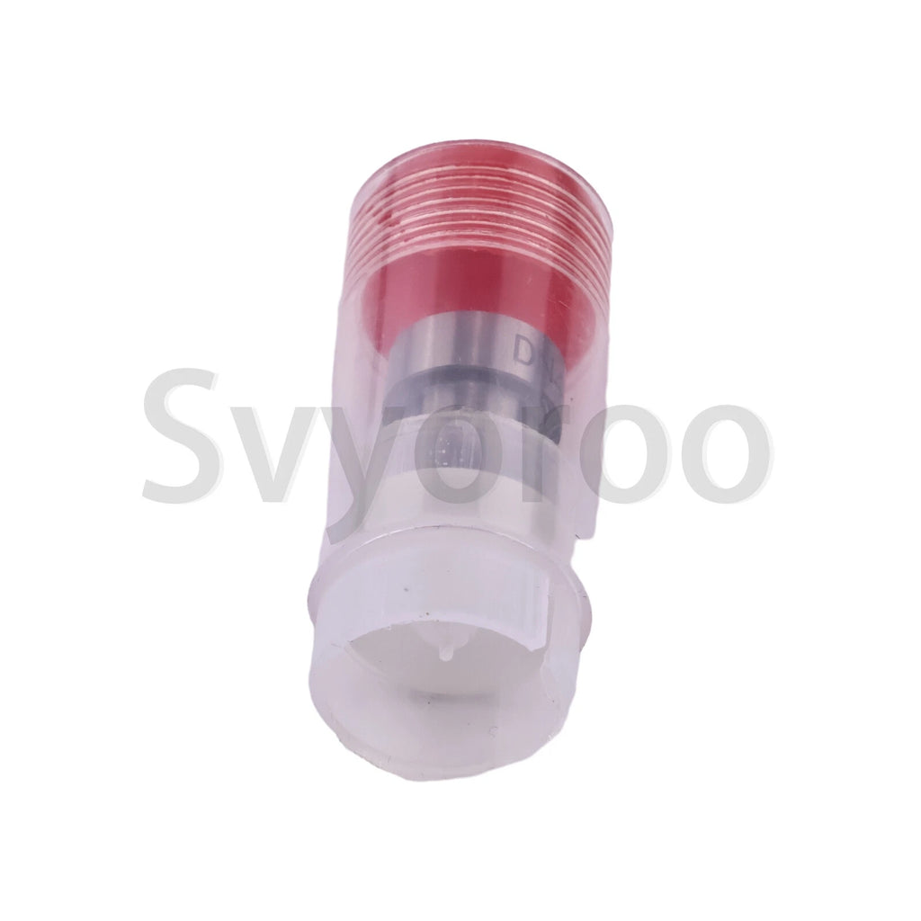 Nozzle 23620-76001-71 for Toyota 1DZ 14Z 15Z Engine Forklift (5-8FD)