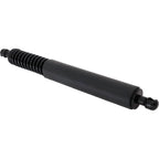 Hatch Lift Supports for VW (2003–2010)
