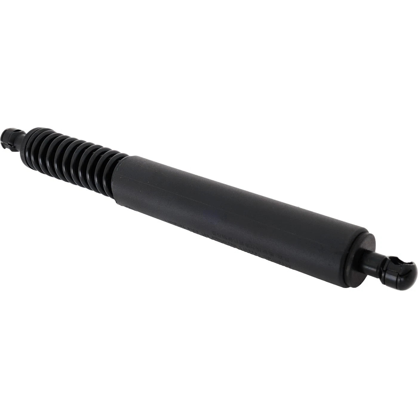 Hatch Lift Supports for VW (2003–2010)