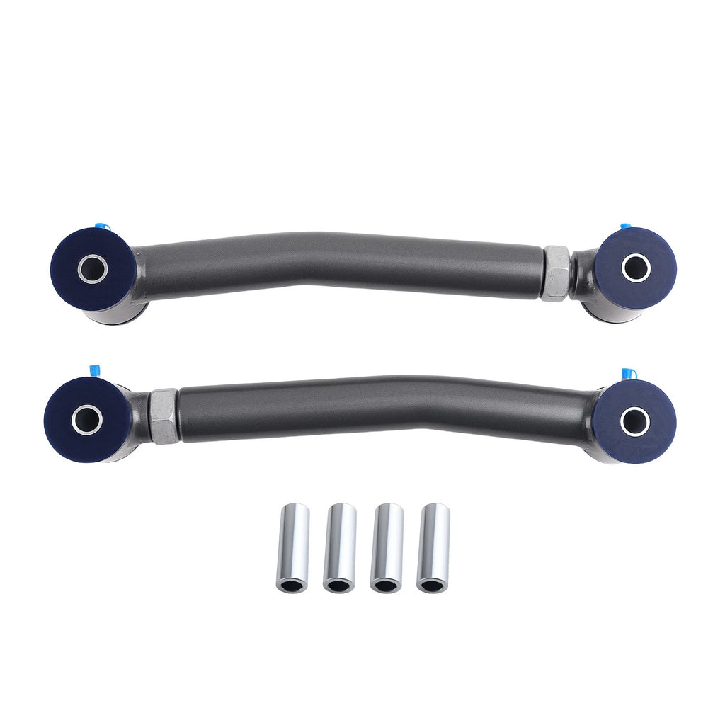 Steering Crossover Kit for Jeep Cherokee XJ (1984-2001)