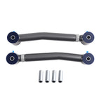 Steering Crossover Kit for Jeep Cherokee XJ (1984-2001)