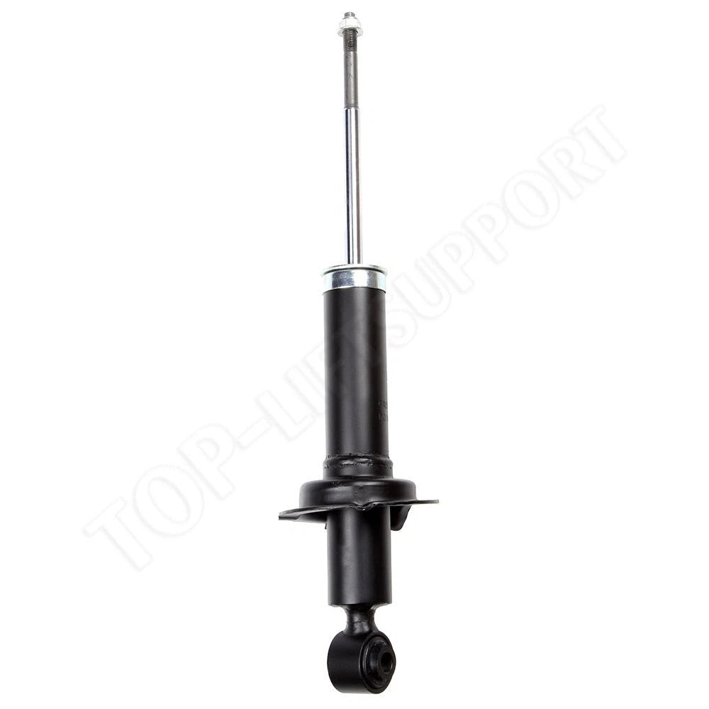 Full Set Shocks & Struts for Honda Civic, Acura EL (2001–2005)