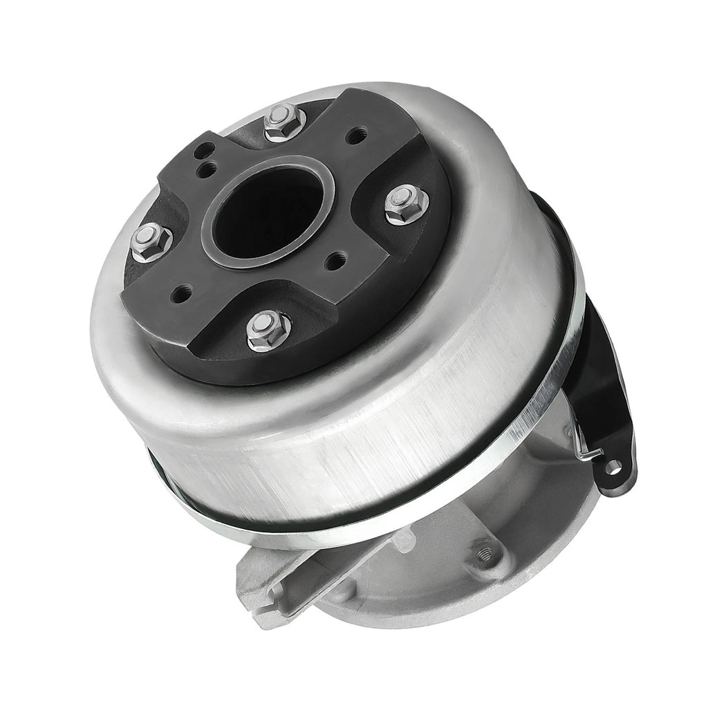 Transmission Parking Brake for Ford E-450 (2004-2010)