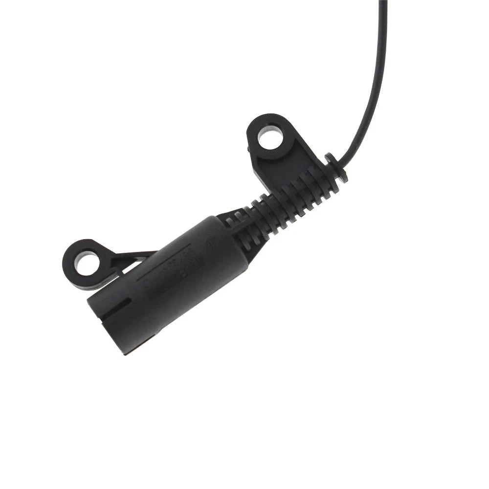 A/C Compressor Clutch Kit for Mini Cooper (2002–2008)