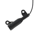 A/C Compressor Clutch Kit for Mini Cooper (2002–2008)