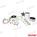 Maintenance Service Kit for Suzuki DF100A DF115A DF140A (2013–Present)