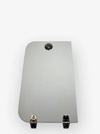 AFT Transom Lid for Proline Boats 35 Super Sport - White Poly