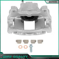 Front Left Brake Caliper w/ Bracket for Dodge Journey (2009–2012)
