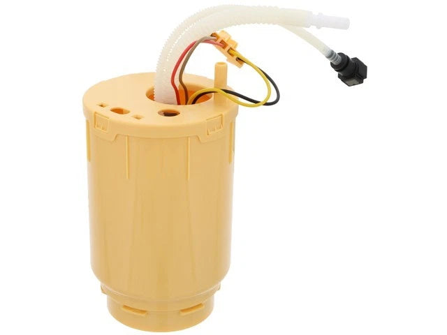 VDO Fuel Pump for Audi Q7, Volkswagen Touareg, Porsche Cayenne (2007–2019)