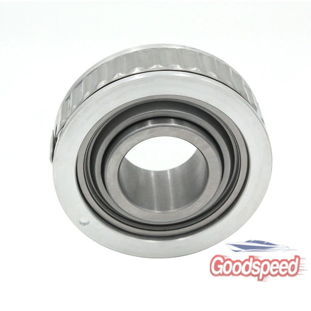 Gimbal Bearing for MerCruiser OMC Cobra Volvo Penta SX (983937, 3853807, 30-60794A4)
