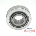 Gimbal Bearing for MerCruiser OMC Cobra Volvo Penta SX (983937, 3853807, 30-60794A4)