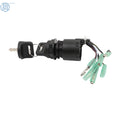 Outboard Ignition Switch for Honda (35100-ZV5-013)