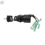 Outboard Ignition Switch for Honda (35100-ZV5-013)