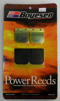 Pro Reeds for Kawasaki 750/800 (Modified) - PRO-25