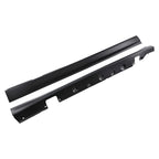 Side Body Trim Kit for BMW 3 Series E46 Sedan (1999–2005) PP