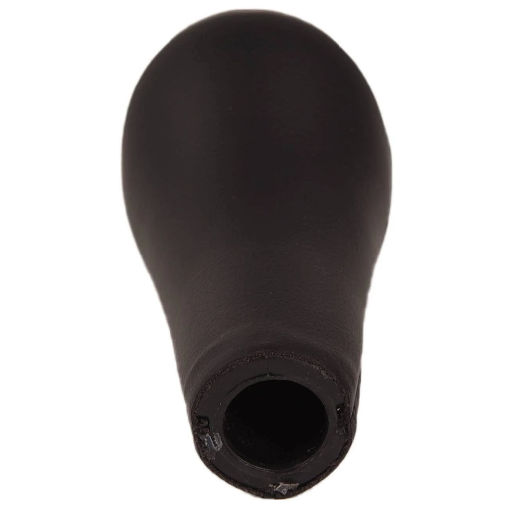 5 Speed Manual Gear Shift Knob for BMW M3 M5 M6 E30 E36 E46 (1982-2013)