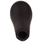 5 Speed Manual Gear Shift Knob for BMW M3 M5 M6 E30 E36 E46 (1982-2013)