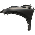 Fender for Honda CR-V (2012–2016) Front Driver Side