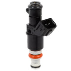 Set of 4 Fuel Injectors for Honda Accord I4 2.4L (2003–2008)