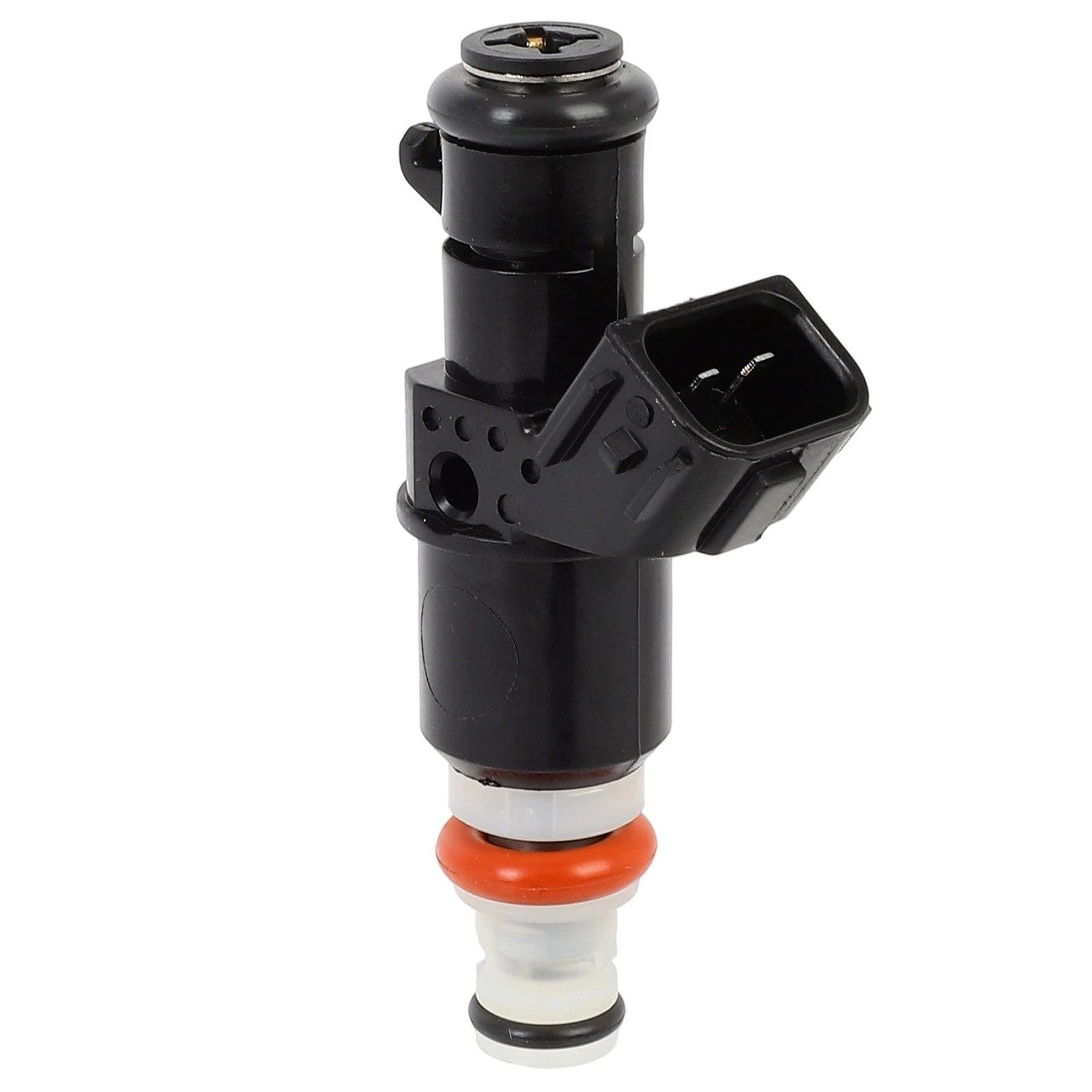 Set of 4 Fuel Injectors for Honda Accord I4 2.4L (2003–2008)