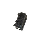 Hazard Switch for Mazda 3 BK (2003-2009)