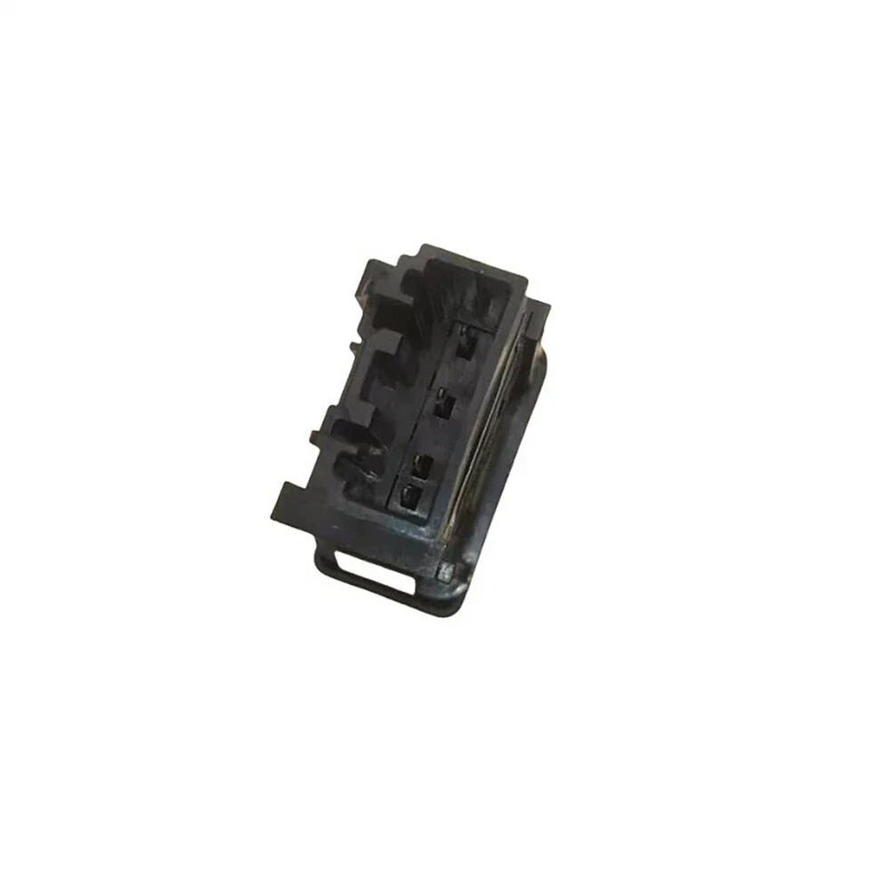 Hazard Switch for Mazda 3 BK (2003-2009)