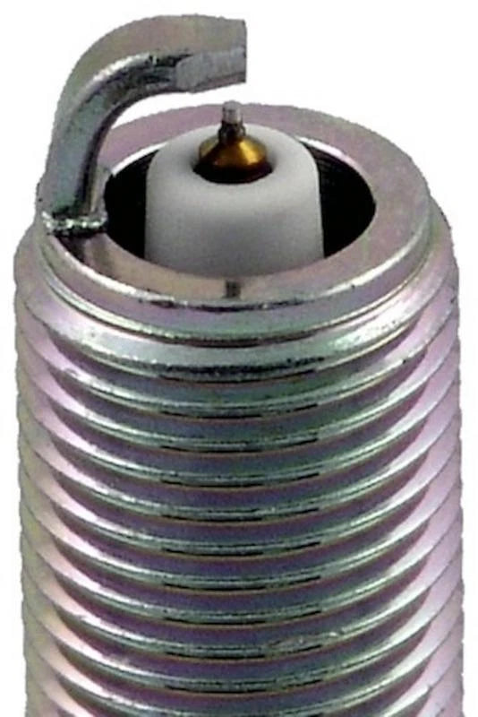 Iridium IX Spark Plug Set of 4 for Buick Chevy Ford GMC Jaguar Mazda (All Years)